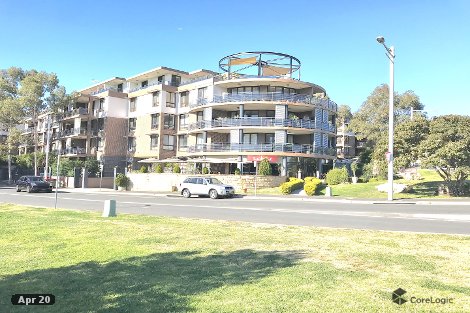 1117/100-102 Belmore St, Ryde, NSW 2112