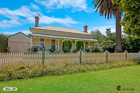 27 Skene St, Hamilton, VIC 3300