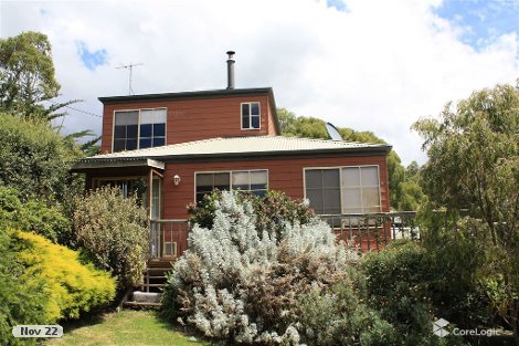 14 Oxleys Rd, Kettering, TAS 7155