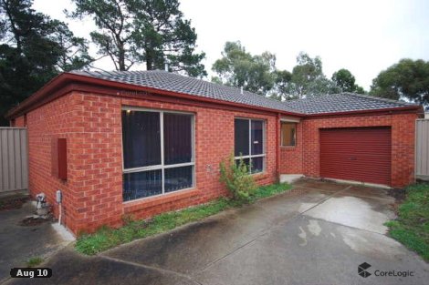 2/1241 Doveton St N, Invermay Park, VIC 3350