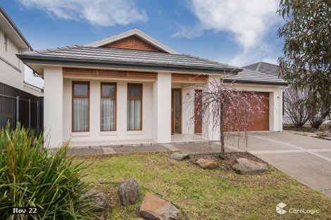 77 Highfield Dr, Craigburn Farm, SA 5051