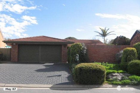 18 Capri Cl, West Lakes, SA 5021