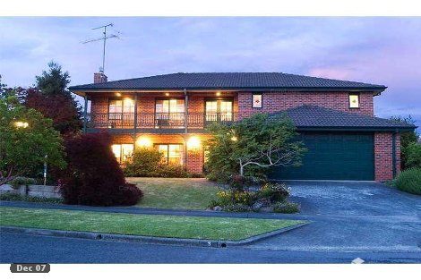 3 Morello Ct, Moe, VIC 3825