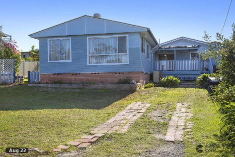 76 Huene Ave, Halekulani, NSW 2262