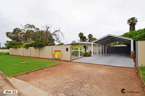 49 Mulara St, Braitling, NT 0870