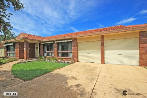 7 Teal Cl, Lakewood, NSW 2443