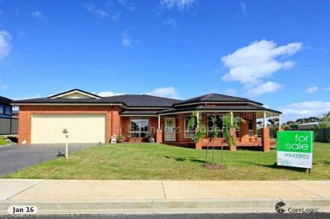 2 Mountain View Pl, Penguin, TAS 7316