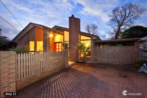 75 Keith Ave, Edithvale, VIC 3196