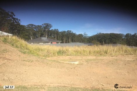 Lot 23 Mimiwali Dr, Bonville, NSW 2450