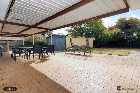 49 Virgilia Way, Forrestfield, WA 6058