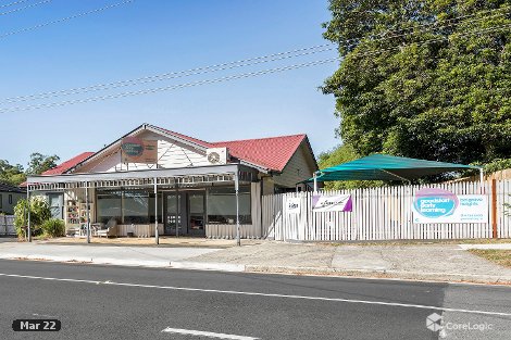 75 Colby Dr, Belgrave Heights, VIC 3160