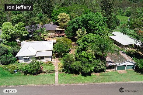 4 Margaret St, Kandanga, QLD 4570