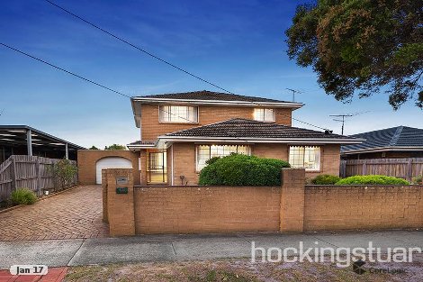 188 Thames Prom, Chelsea Heights, VIC 3196