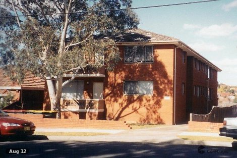 85 The Boulevarde, Lakemba, NSW 2195