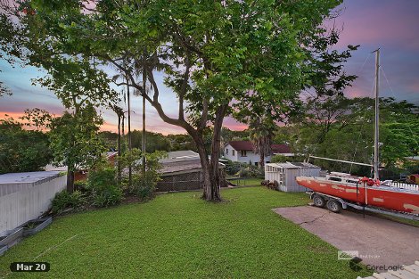 14 Hornby St, Everton Park, QLD 4053