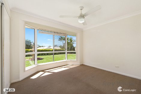 31 Haase Cres, Ormeau, QLD 4208