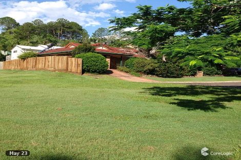 1/7 Montego Ct, Bli Bli, QLD 4560