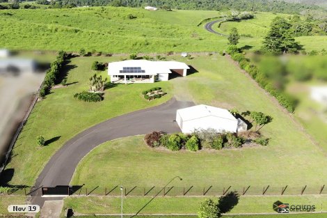 61-65 Goldrush Cl, Goldsborough, QLD 4865