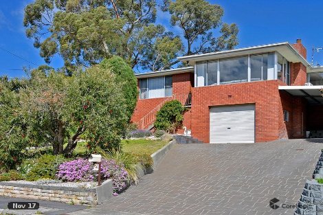 21 Banawarra Rd, Geilston Bay, TAS 7015