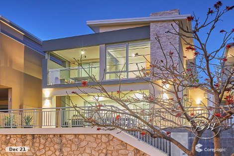 90 Orsino Bvd, North Coogee, WA 6163