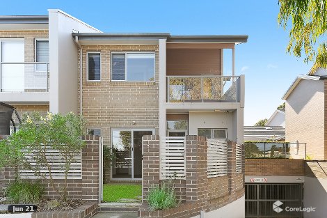 5/161-167 Caringbah Rd, Caringbah, NSW 2229