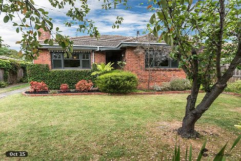 26 Clements St, Highett, VIC 3190