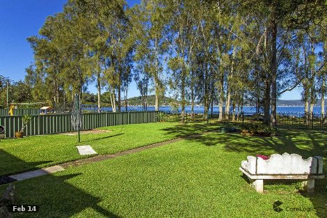 5 Mundoora Ave, Yattalunga, NSW 2251