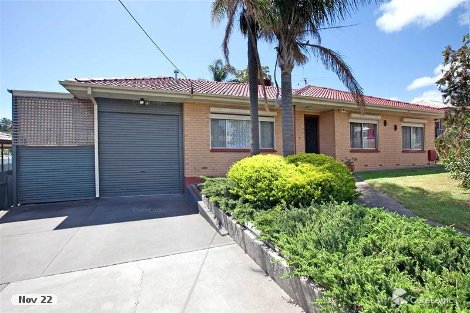 211 O'Sullivan Beach Rd, Morphett Vale, SA 5162