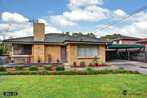 76a Eastfield Rd, Croydon South, VIC 3136