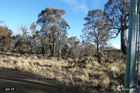 Lot 5 Highland Lakes Rd, Miena, TAS 7030