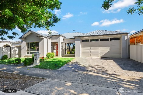 1b Talbot Ave, North Plympton, SA 5037