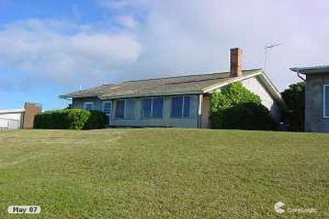 212 Griffiths St, Port Fairy, VIC 3284