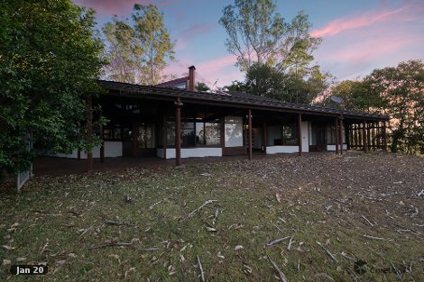 92-94 Dulong Rd, Dulong, QLD 4560