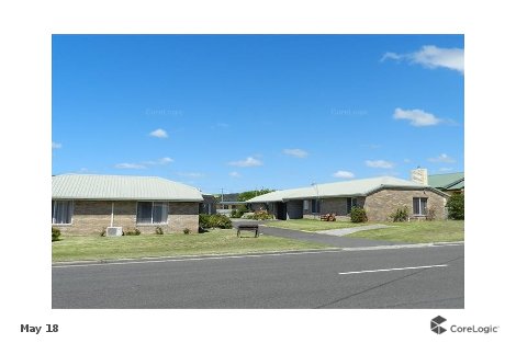 4/2 Raglan St, Somerset, TAS 7322