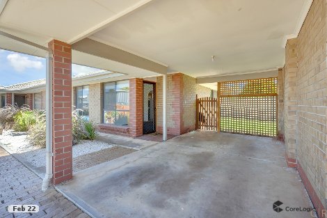 2/180 St Bernards Rd, Hectorville, SA 5073