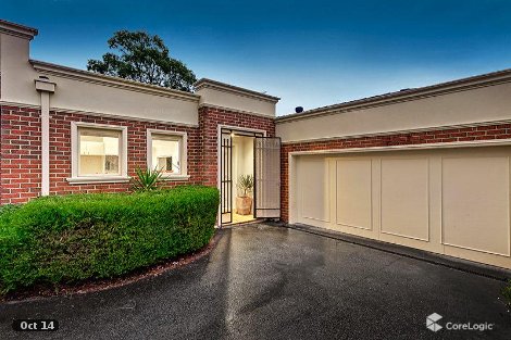 7/363 High St, Templestowe Lower, VIC 3107