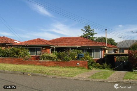 72 Grantham Rd, Seven Hills, NSW 2147