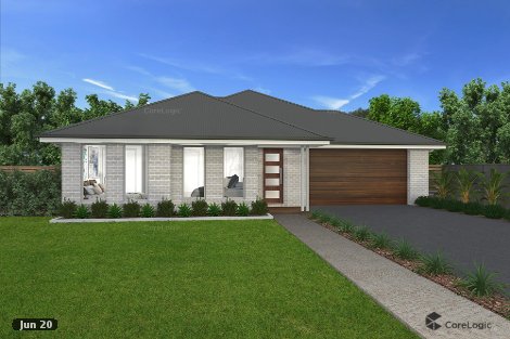 106 Station Lane, Lochinvar, NSW 2321