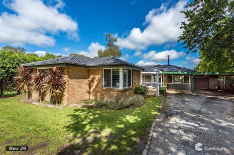 122 Old South Rd, Bowral, NSW 2576