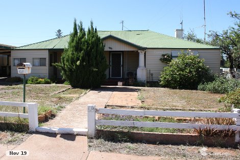 68 Hockey St, Whyalla, SA 5600