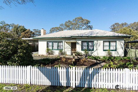 6 Mawson Rd, Meadows, SA 5201