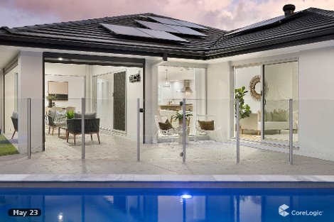 5 Seaham Ct, Upper Coomera, QLD 4209