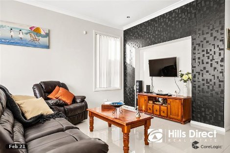 65 Conrad Rd, Kellyville Ridge, NSW 2155