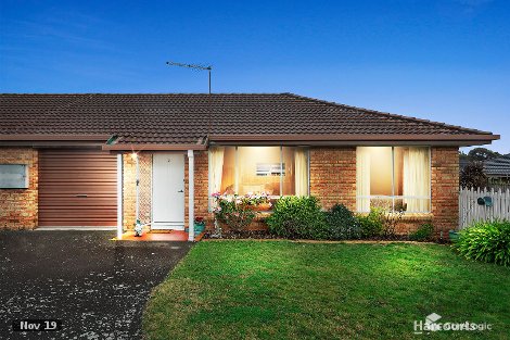 2/10 Walton St, West Launceston, TAS 7250