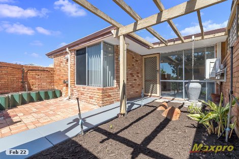 6/7 Caird Pl, Parkwood, WA 6147