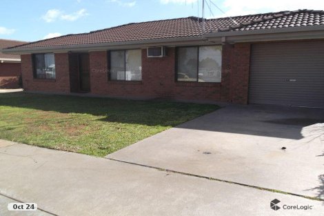 5/16-18 Gray St, Swan Hill, VIC 3585