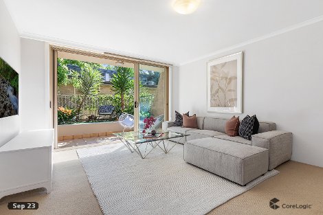 34/2 Rodborough Ave, Crows Nest, NSW 2065