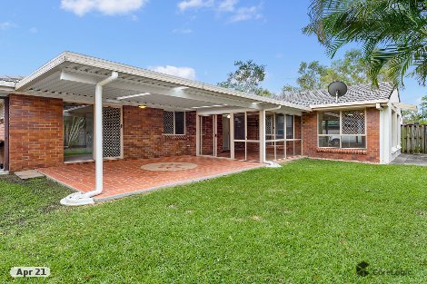 124 College Way, Boondall, QLD 4034