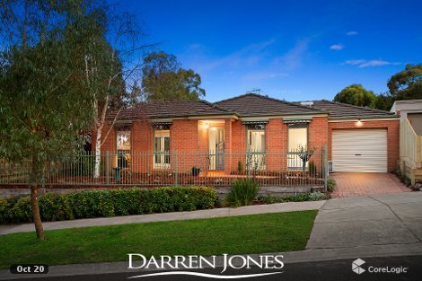 9 Ovata Cl, Yallambie, VIC 3085