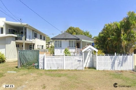 101 Turner St, Scarborough, QLD 4020